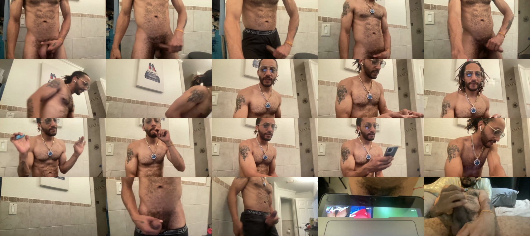 mixedmandingo313  18-06-2022